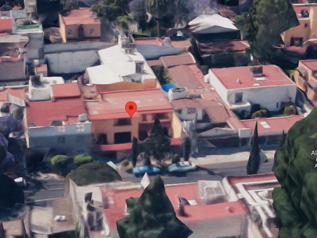 place photo 10
