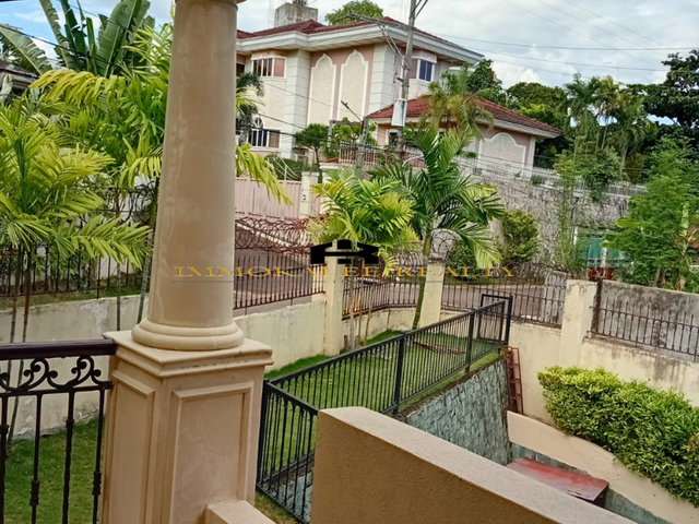 place photo 42