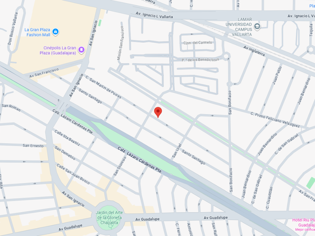 place photo 6
