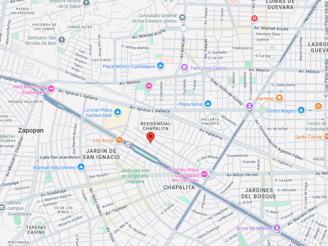 place photo 7