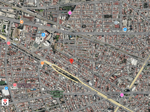 place photo 8