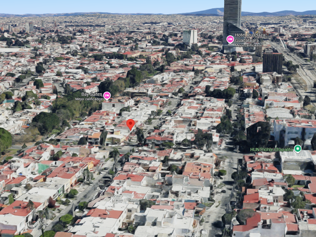 place photo 9