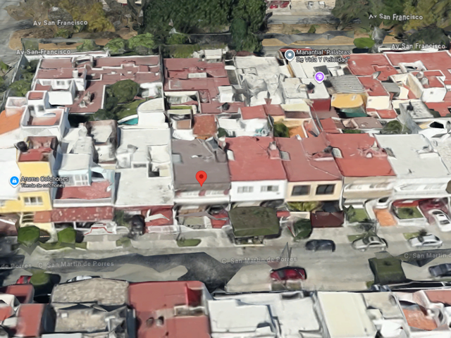 place photo 10