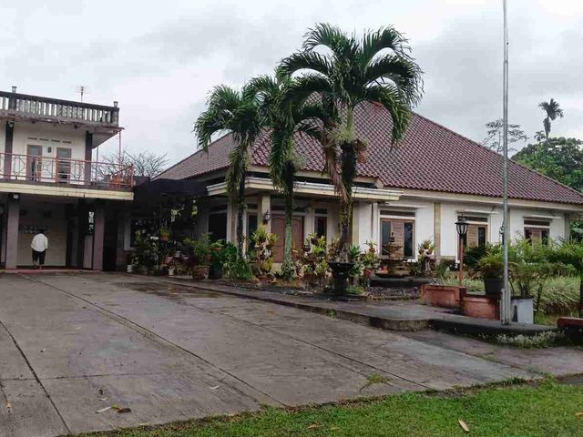 place photo 9