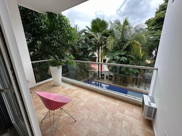 place photo 35