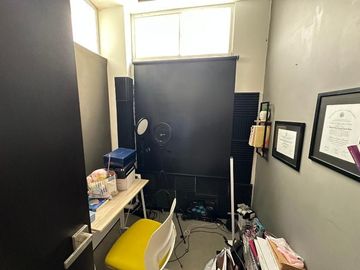 place photo 38