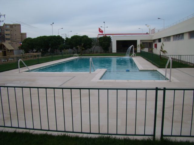 place photo 17