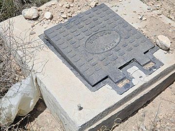 place photo 12