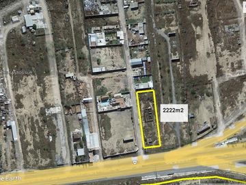 place photo 14