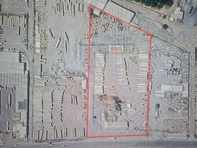 place photo 3