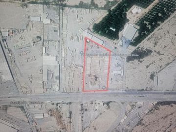 place photo 4
