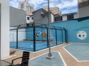 place photo 11