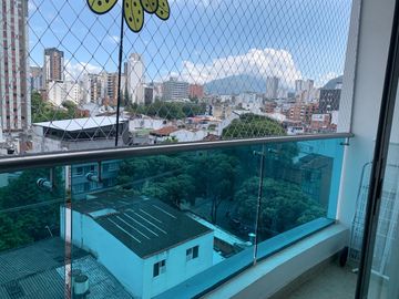 place photo 17