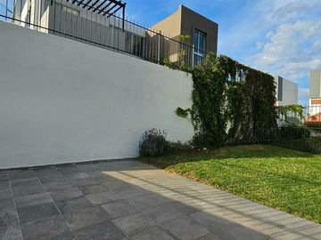 place photo 24