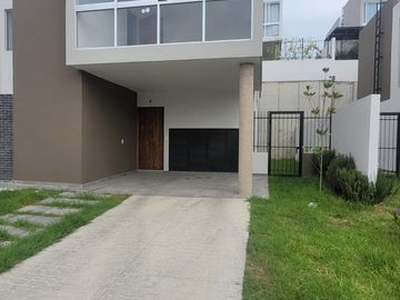 place photo 26