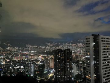 place photo 36