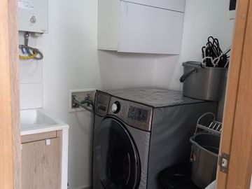 place photo 26