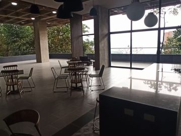 place photo 28