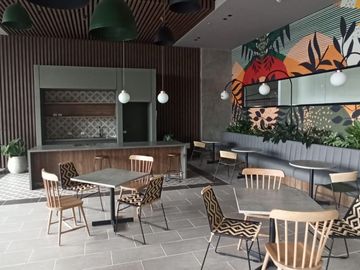place photo 34