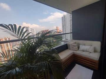 place photo 35