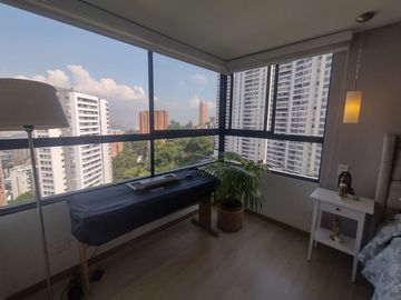 place photo 17