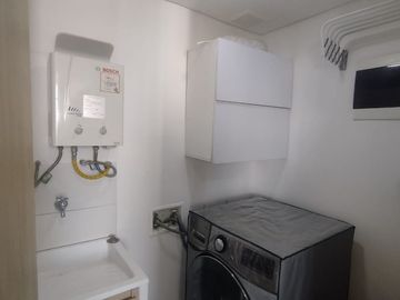 place photo 27