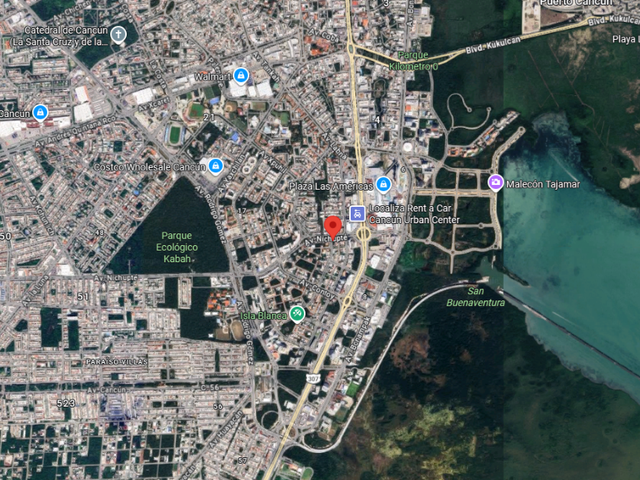 place photo 9