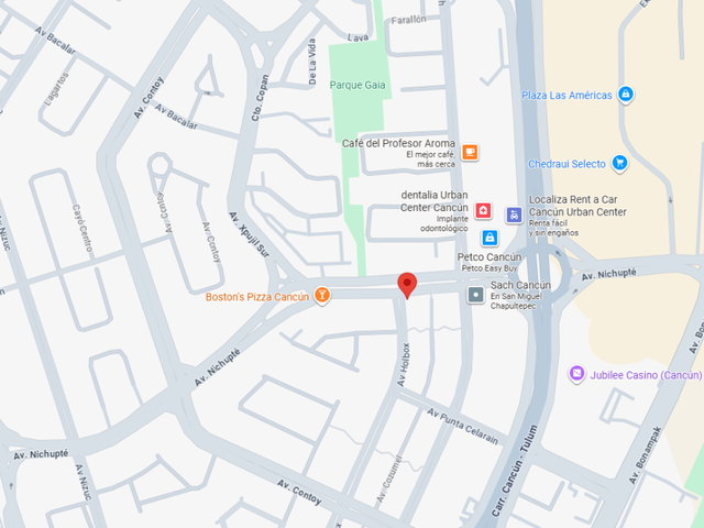 place photo 7