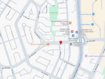 place photo 7