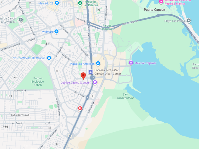 place photo 8