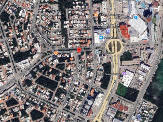place photo 10