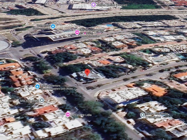 place photo 11