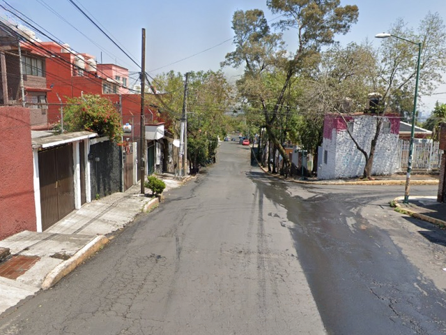 place photo 4