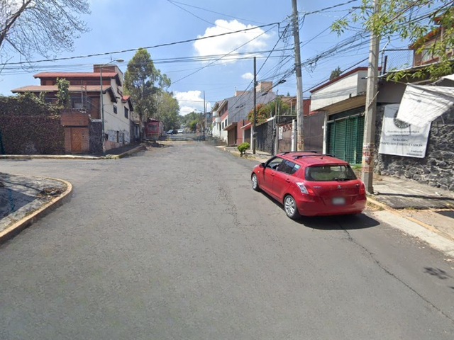 place photo 5