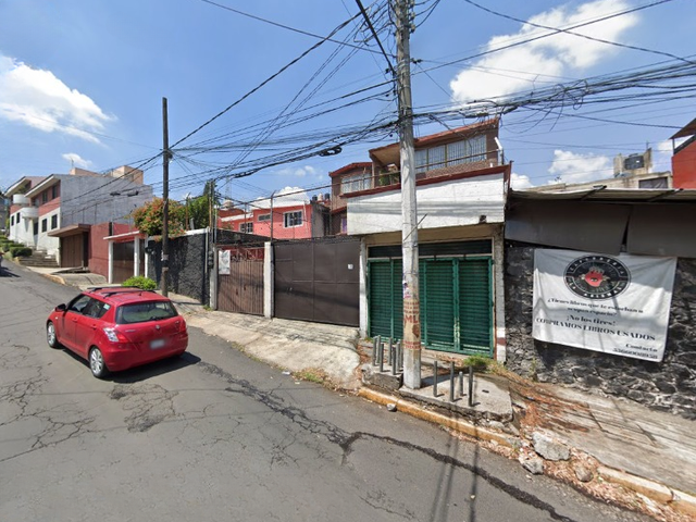 place photo 2
