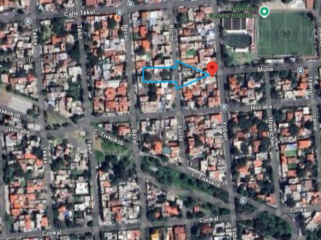 place photo 6