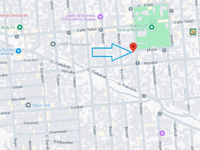 place photo 7