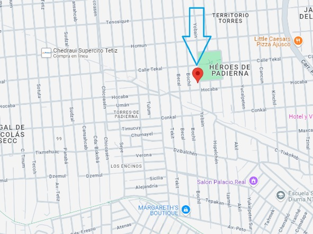 place photo 8