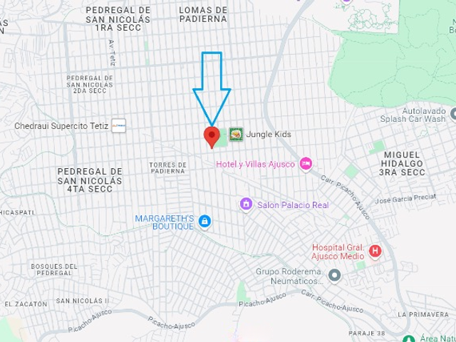 place photo 9