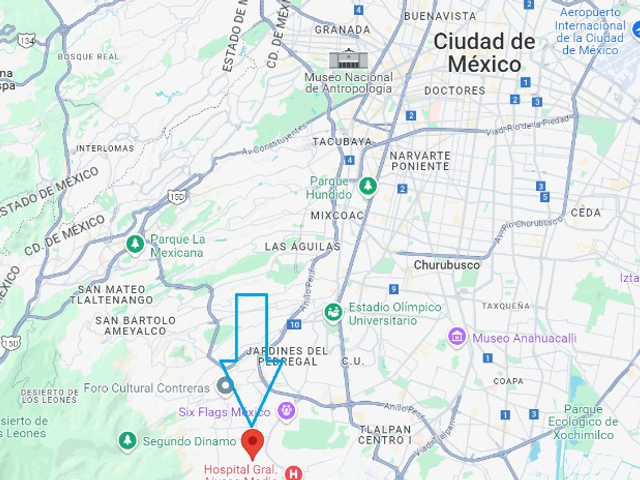 place photo 11