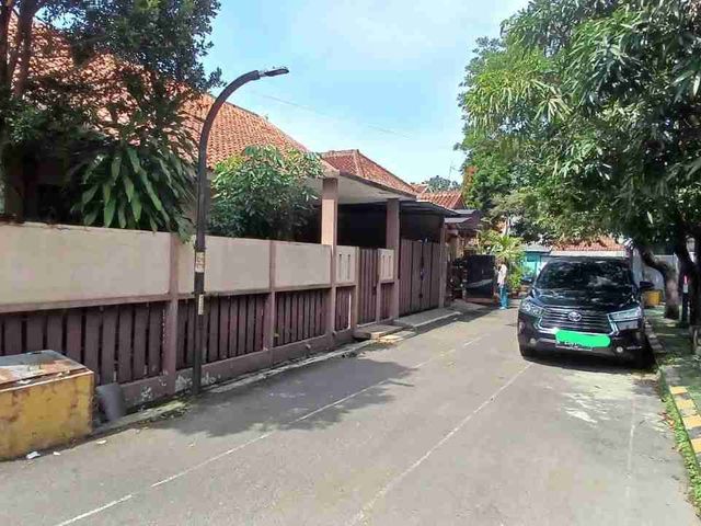 place photo 13