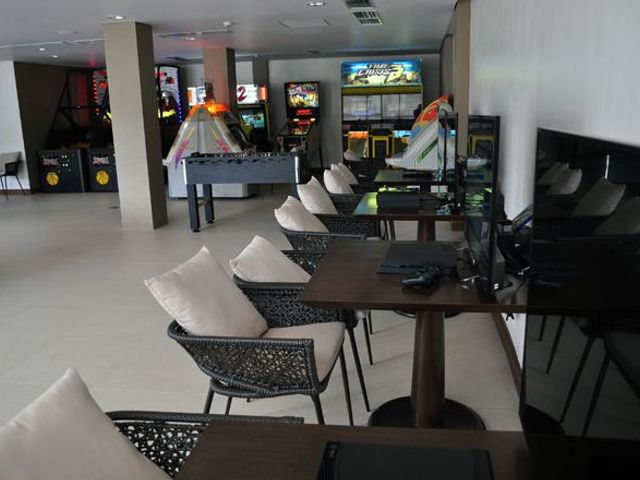 place photo 24
