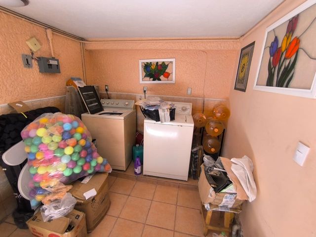 place photo 37