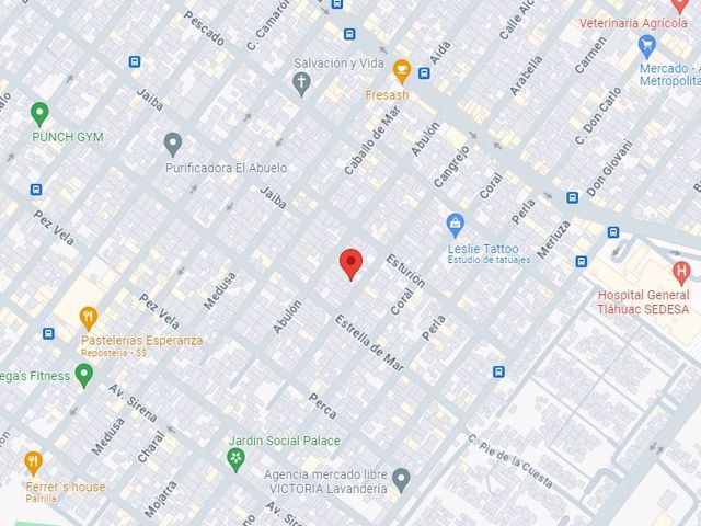 place photo 11