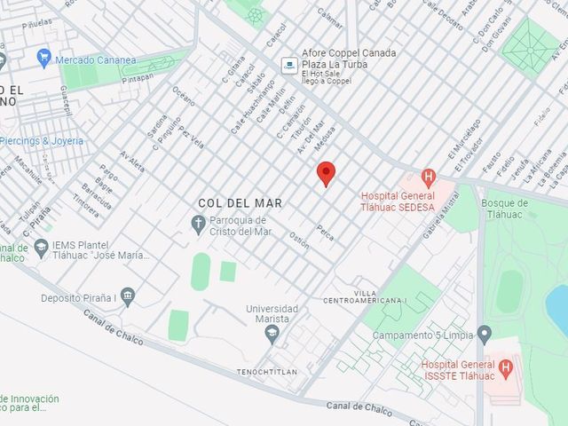 place photo 12