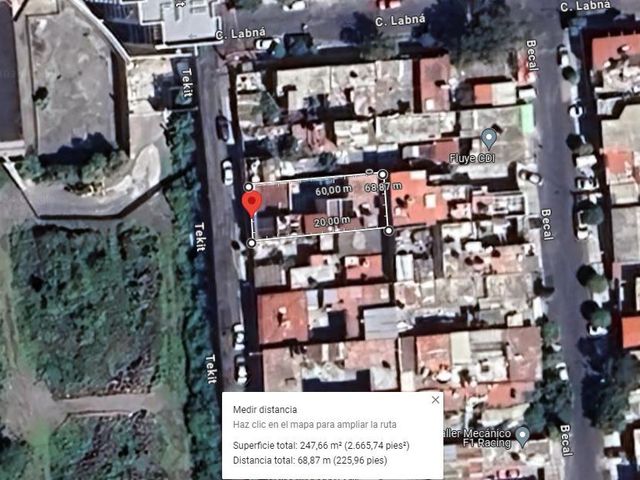 place photo 11