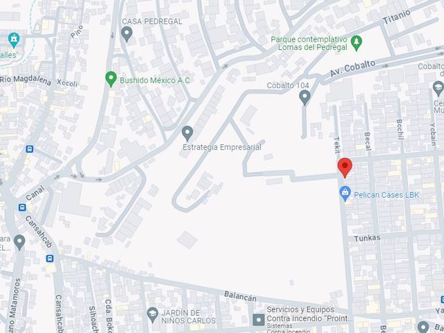 place photo 12