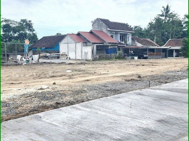 place photo 9