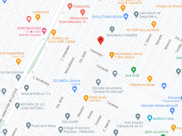 place photo 5
