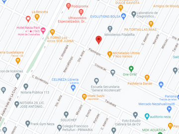 place photo 5